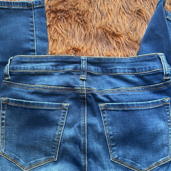 Dex skinny jean - Picture 4 of 4